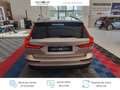 Volvo V60 B4 197 ch Geartronic 8 Start Gri - thumbnail 4