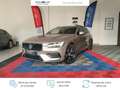 Volvo V60 B4 197 ch Geartronic 8 Start Gri - thumbnail 1