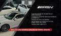 Land Rover Defender 90 3.0D l6 MHEV X-Dynamic HSE AWD Aut. 300 Gris - thumbnail 43