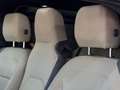 Land Rover Defender 90 3.0D l6 MHEV X-Dynamic HSE AWD Aut. 300 Gris - thumbnail 23