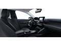 Peugeot e-208 e-Style | 8 jaar fabrieksgarantie of 160.000 kilom Negru - thumbnail 8