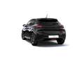 Peugeot e-208 e-Style | 8 jaar fabrieksgarantie of 160.000 kilom Negru - thumbnail 6