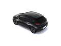Peugeot e-208 e-Style | 8 jaar fabrieksgarantie of 160.000 kilom Negru - thumbnail 5