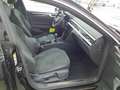 Volkswagen Arteon 2.0 TSI DSG R-LINE*IQ.LIGH Negru - thumbnail 8
