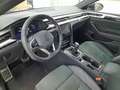 Volkswagen Arteon 2.0 TSI DSG R-LINE*IQ.LIGH Negru - thumbnail 5