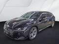 Volkswagen Arteon 2.0 TSI DSG R-LINE*IQ.LIGH Negru - thumbnail 2