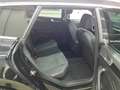 Volkswagen Arteon 2.0 TSI DSG R-LINE*IQ.LIGH Negru - thumbnail 7