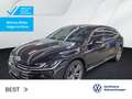 Volkswagen Arteon 2.0 TSI DSG R-LINE*IQ.LIGH Negru - thumbnail 1