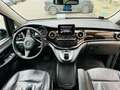 Mercedes-Benz V 250 (BlueTEC) d extralang 4Matic 7G-TRONIC Avantgarde Noir - thumbnail 6