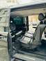 Mercedes-Benz V 250 (BlueTEC) d extralang 4Matic 7G-TRONIC Avantgarde Zwart - thumbnail 7