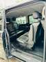 Mercedes-Benz V 250 (BlueTEC) d extralang 4Matic 7G-TRONIC Avantgarde Noir - thumbnail 10