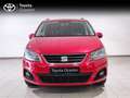 SEAT Alhambra 1.4 TSI S&S Style Red - thumbnail 2