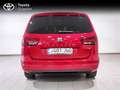 SEAT Alhambra 1.4 TSI S&S Style Red - thumbnail 6