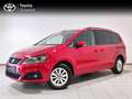 SEAT Alhambra 1.4 TSI S&S Style Rosso - thumbnail 1