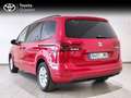 SEAT Alhambra 1.4 TSI S&S Style Piros - thumbnail 5