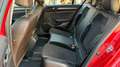 Renault Megane Mégane Grandtour Life Energy TCe 100 Life Rot - thumbnail 13