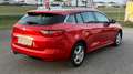 Renault Megane Mégane Grandtour Life Energy TCe 100 Life Rot - thumbnail 6