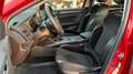 Renault Megane Mégane Grandtour Life Energy TCe 100 Life Rot - thumbnail 10