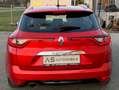 Renault Megane Mégane Grandtour Life Energy TCe 100 Life Rot - thumbnail 7