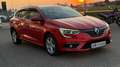 Renault Megane Mégane Grandtour Life Energy TCe 100 Life Rot - thumbnail 1