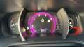 Renault Megane Mégane Grandtour Life Energy TCe 100 Life Rot - thumbnail 30