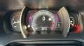 Renault Megane Mégane Grandtour Life Energy TCe 100 Life Rot - thumbnail 29