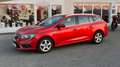 Renault Megane Mégane Grandtour Life Energy TCe 100 Life Rot - thumbnail 4