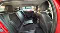 Renault Megane Mégane Grandtour Life Energy TCe 100 Life Rot - thumbnail 16