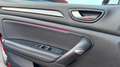 Renault Megane Mégane Grandtour Life Energy TCe 100 Life Rot - thumbnail 22