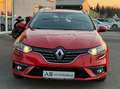 Renault Megane Mégane Grandtour Life Energy TCe 100 Life Rot - thumbnail 2