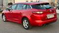 Renault Megane Mégane Grandtour Life Energy TCe 100 Life Rot - thumbnail 8