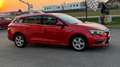 Renault Megane Mégane Grandtour Life Energy TCe 100 Life Rot - thumbnail 5