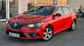 Renault Megane Mégane Grandtour Life Energy TCe 100 Life Rot - thumbnail 3