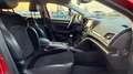 Renault Megane Mégane Grandtour Life Energy TCe 100 Life Rot - thumbnail 11