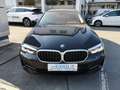 BMW 520 d 48 V Touring xDrive Aut. Schwarz - thumbnail 3
