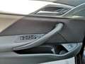 BMW 520 d 48 V Touring xDrive Aut. Schwarz - thumbnail 8