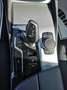 BMW 520 d 48 V Touring xDrive Aut. Schwarz - thumbnail 23