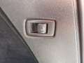 BMW 520 d 48 V Touring xDrive Aut. Schwarz - thumbnail 27