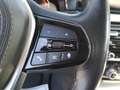 BMW 520 d 48 V Touring xDrive Aut. Schwarz - thumbnail 17