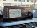 BMW 520 d 48 V Touring xDrive Aut. Schwarz - thumbnail 19