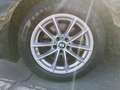 BMW 520 d 48 V Touring xDrive Aut. Schwarz - thumbnail 7