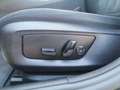 BMW 520 d 48 V Touring xDrive Aut. Schwarz - thumbnail 10