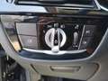 BMW 520 d 48 V Touring xDrive Aut. Schwarz - thumbnail 9