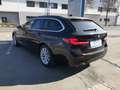 BMW 520 d 48 V Touring xDrive Aut. Schwarz - thumbnail 2