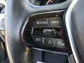 BMW 520 d 48 V Touring xDrive Aut. Schwarz - thumbnail 16