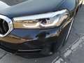 BMW 520 d 48 V Touring xDrive Aut. Schwarz - thumbnail 6