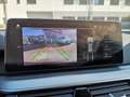 BMW 520 d 48 V Touring xDrive Aut. Schwarz - thumbnail 18