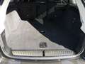 BMW 520 d 48 V Touring xDrive Aut. Schwarz - thumbnail 24