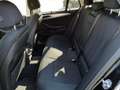 BMW 520 d 48 V Touring xDrive Aut. Schwarz - thumbnail 12