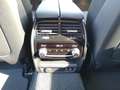 BMW 520 d 48 V Touring xDrive Aut. Schwarz - thumbnail 13